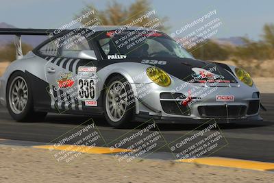 media/Feb-18-2023-Nasa (Sat) [[a425b651cb]]/Time Trial/Session 3 (Turn 7 Inside)/
